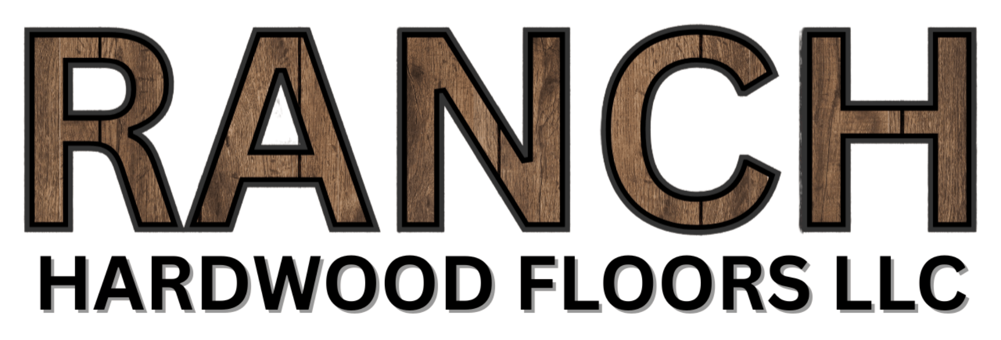 Ranch Hardwood Floors LLC